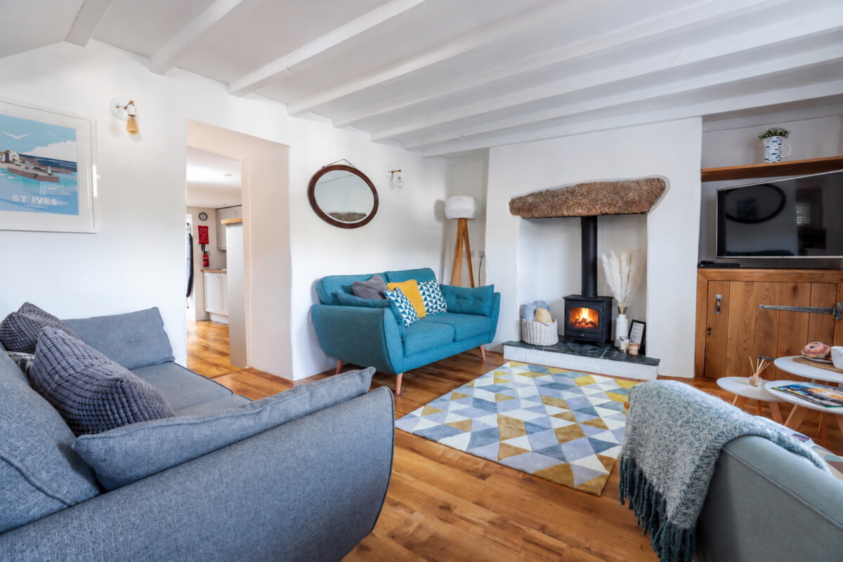 seaside-cottage-017