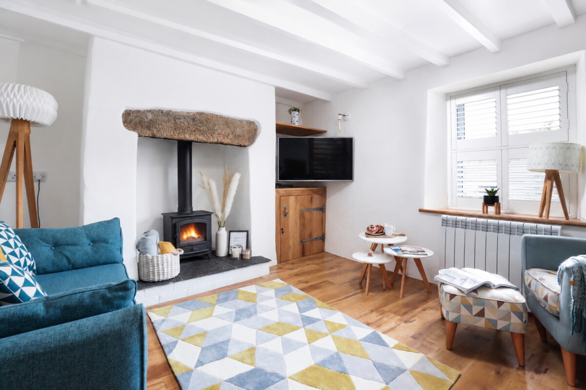 seaside-cottage-018