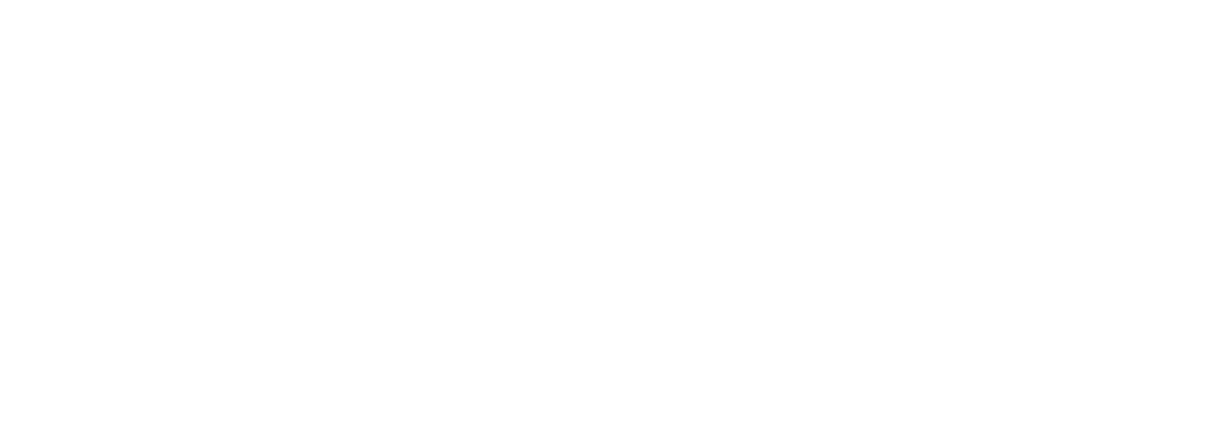Cornish Stays