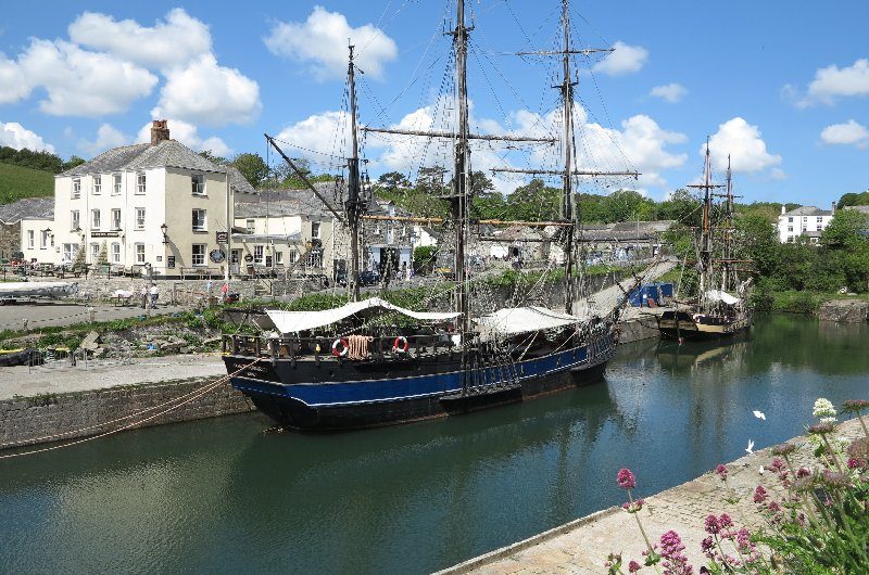 best-villages-to-visit-charlestown