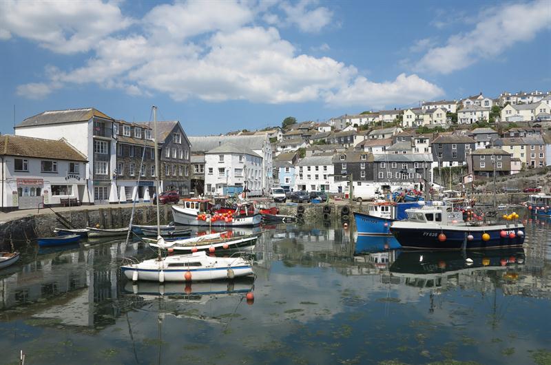 best-villages-to-visit-mevagissey