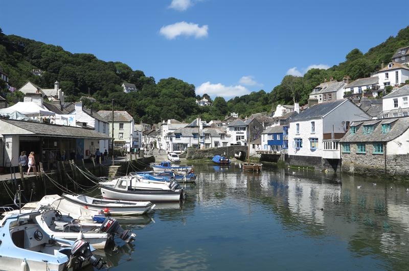 best-villages-to-visit-polperro