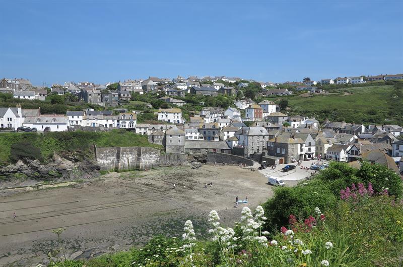 best-villages-to-visit-portisaac