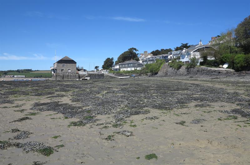 best-villages-to-visit-rock