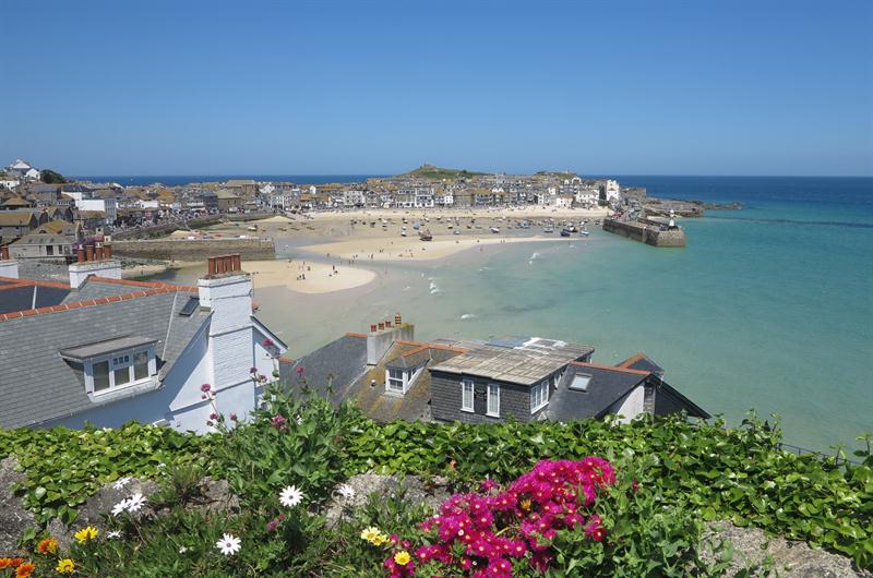 best-villages-to-visit-stives