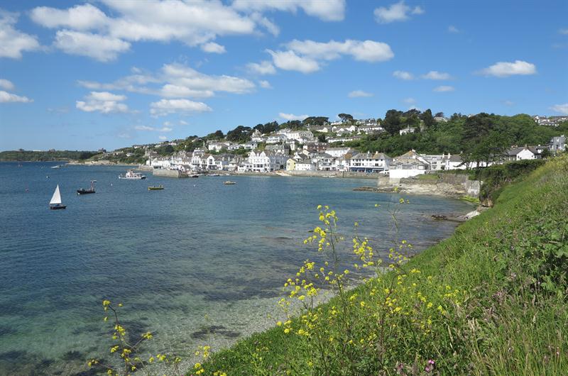 best-villages-to-visit-stmawes