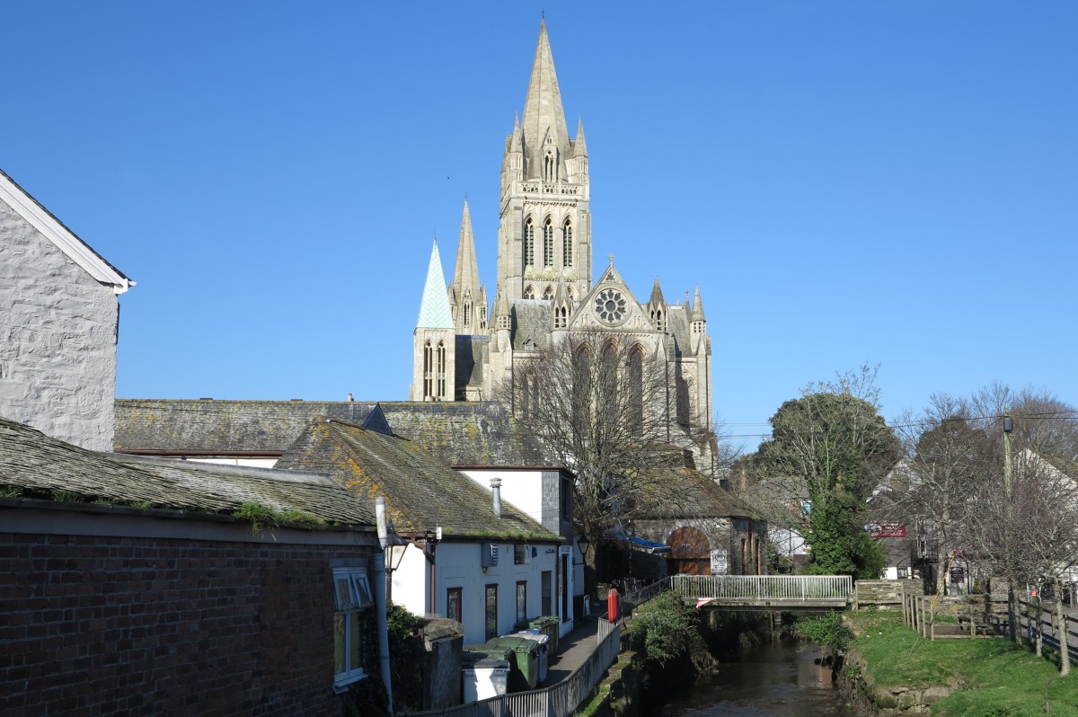 best-villages-to-visit-truro