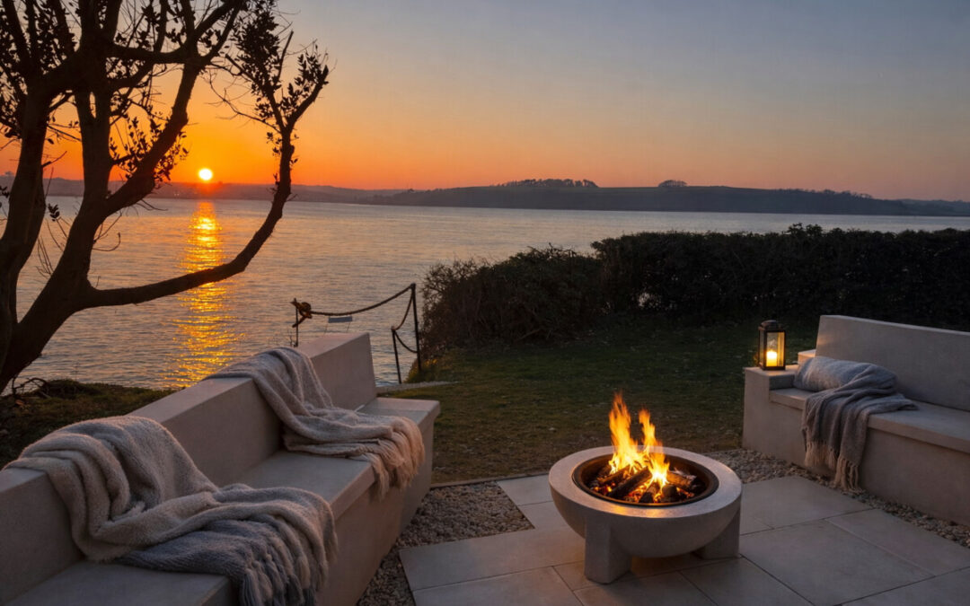 Cliff House