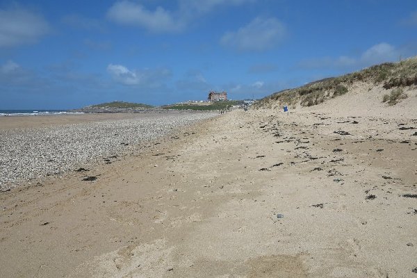 dog-friendly-beaches-fistral