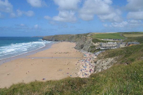 dog-friendly-beaches-watergate