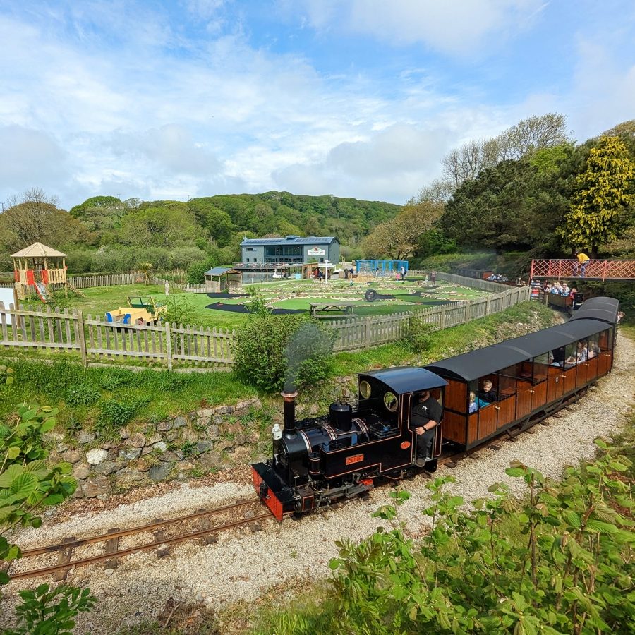 dog-friendly-days-out-lappa-valley