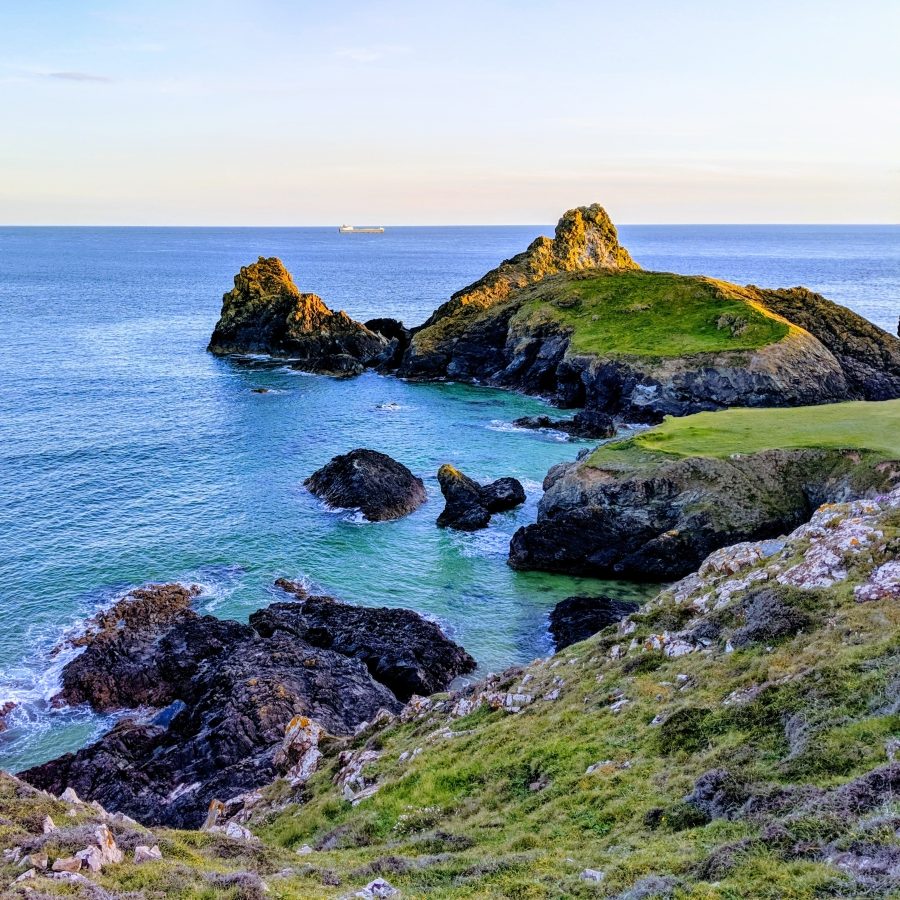 dog-friendly-days-out-lizard-peninsula