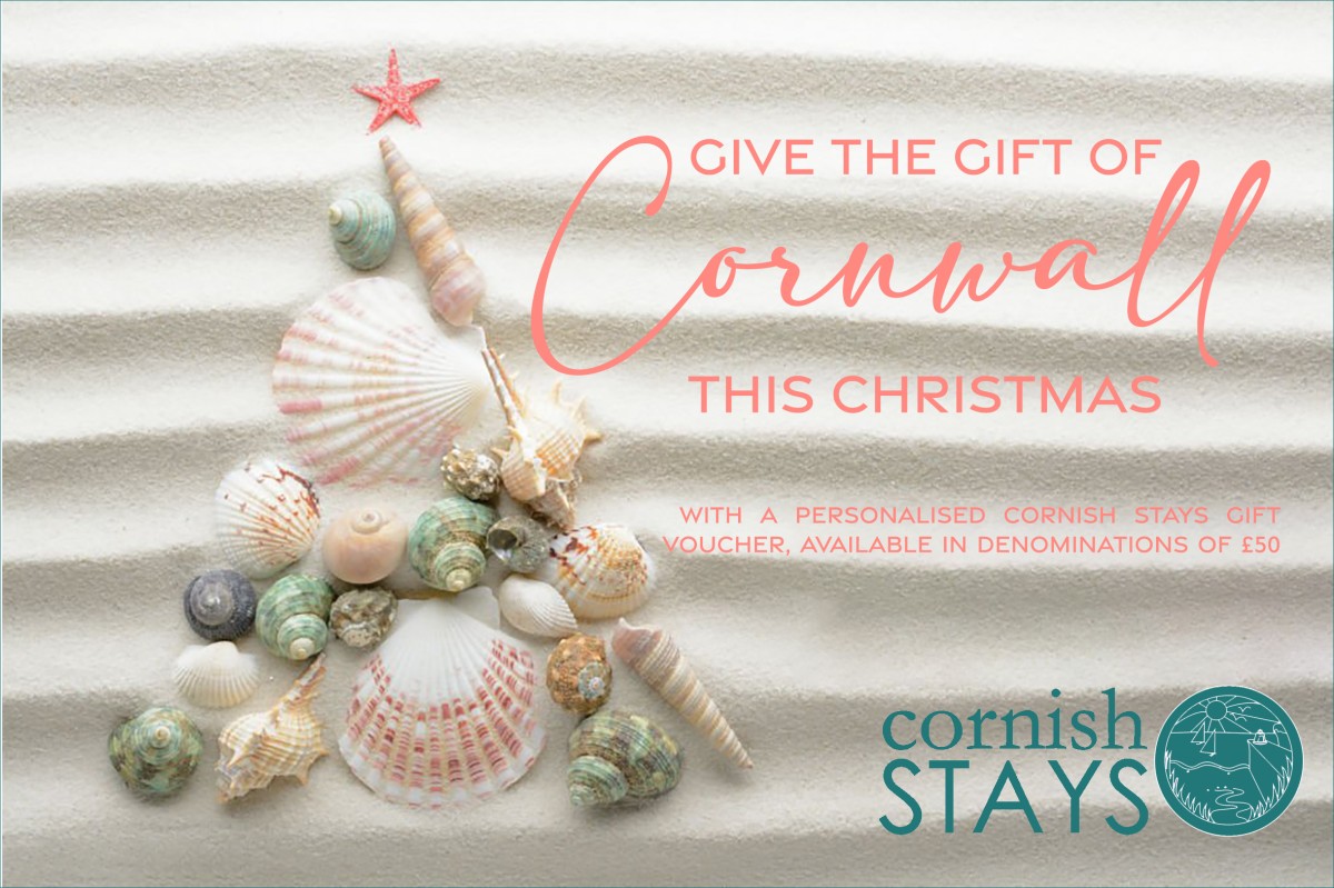 gift-vouchers-001