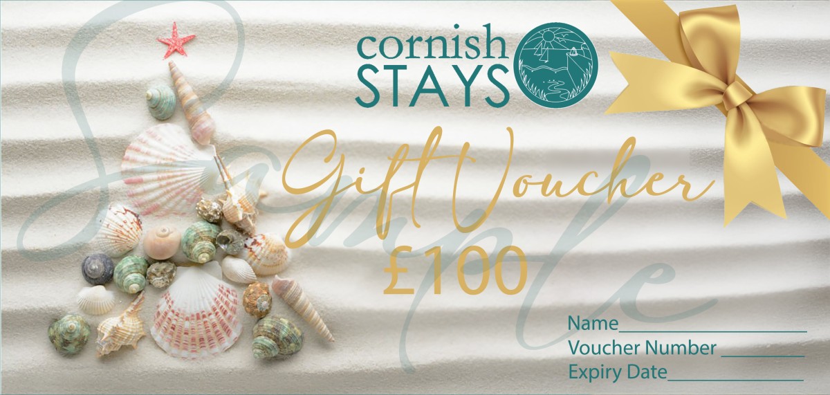 gift-vouchers-002