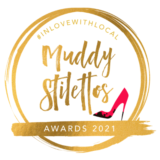 logo-award-for-best-boutique-stay-in-cornwall