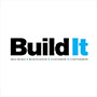 logo-build-it