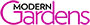 logo-modern-gardens