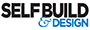 logo-self-build-and-design