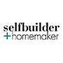 logo-self-builder-and-homemaker
