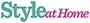 logo-style-at-home