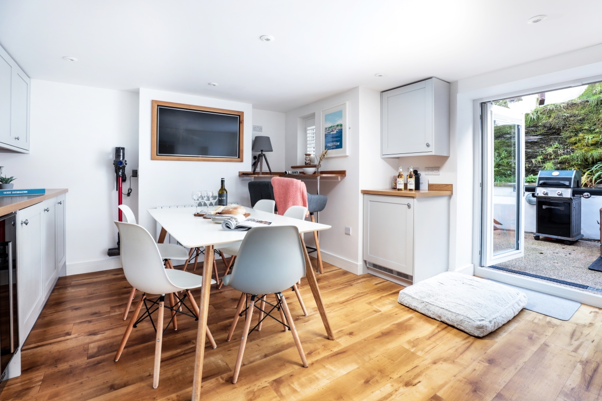 seaside-cottage-003