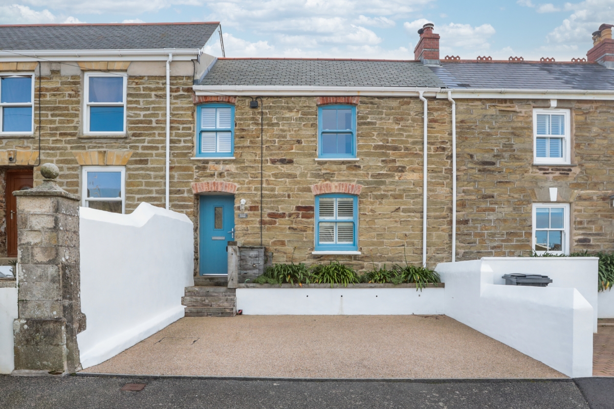 seaside-cottage-005