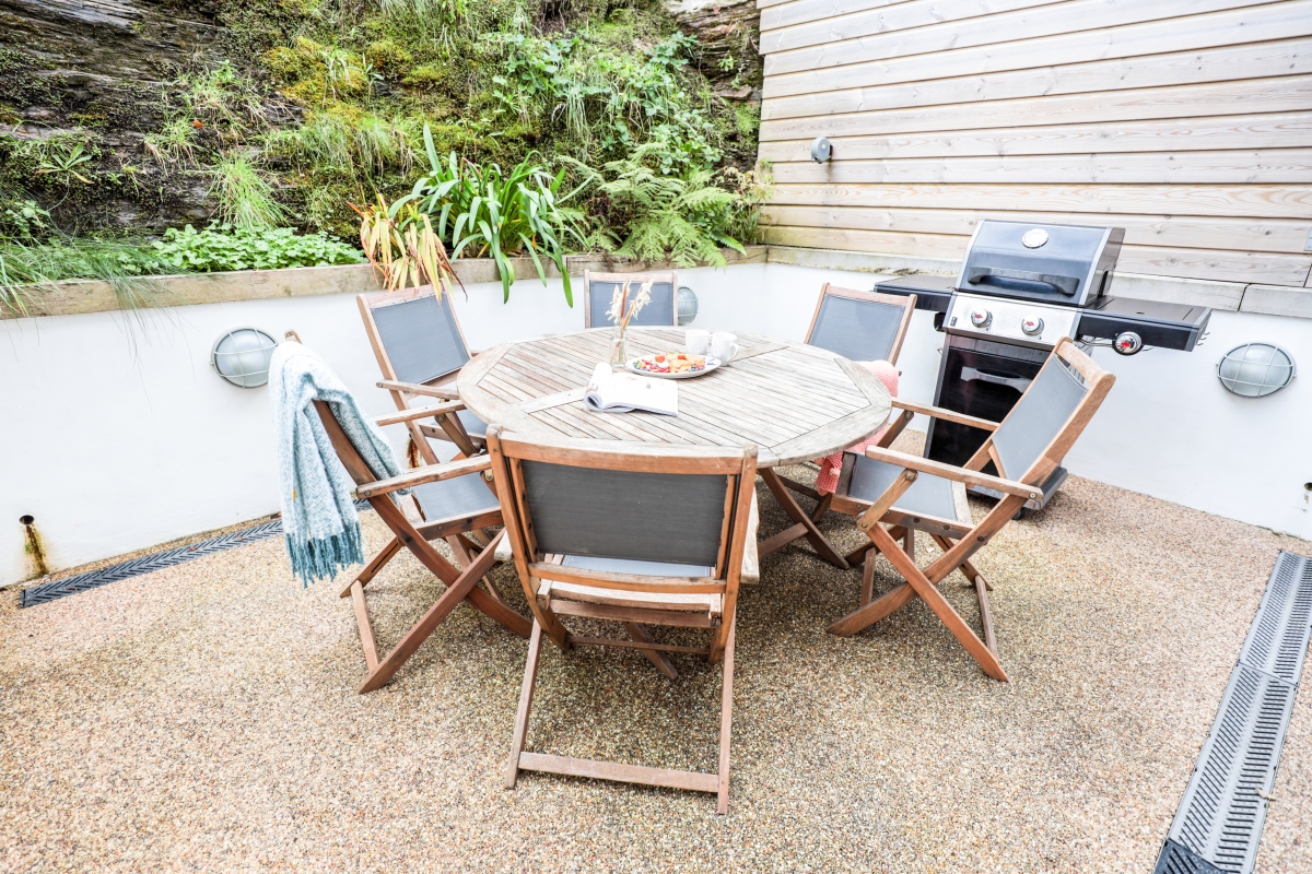 seaside-cottage-006