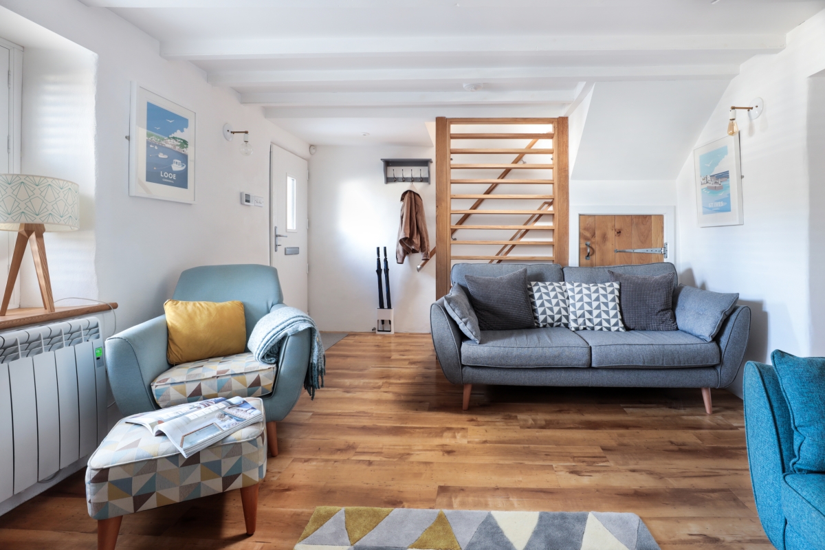 seaside-cottage-008
