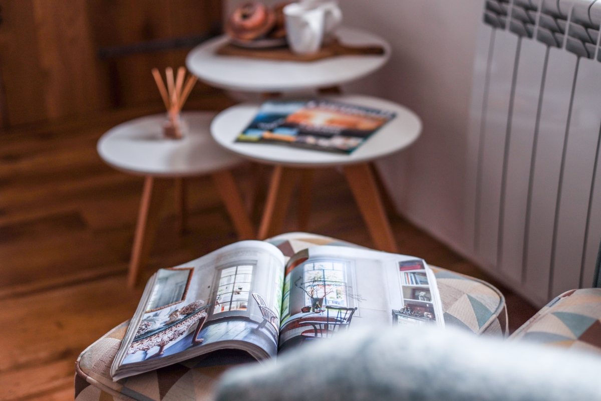 seaside-cottage-010