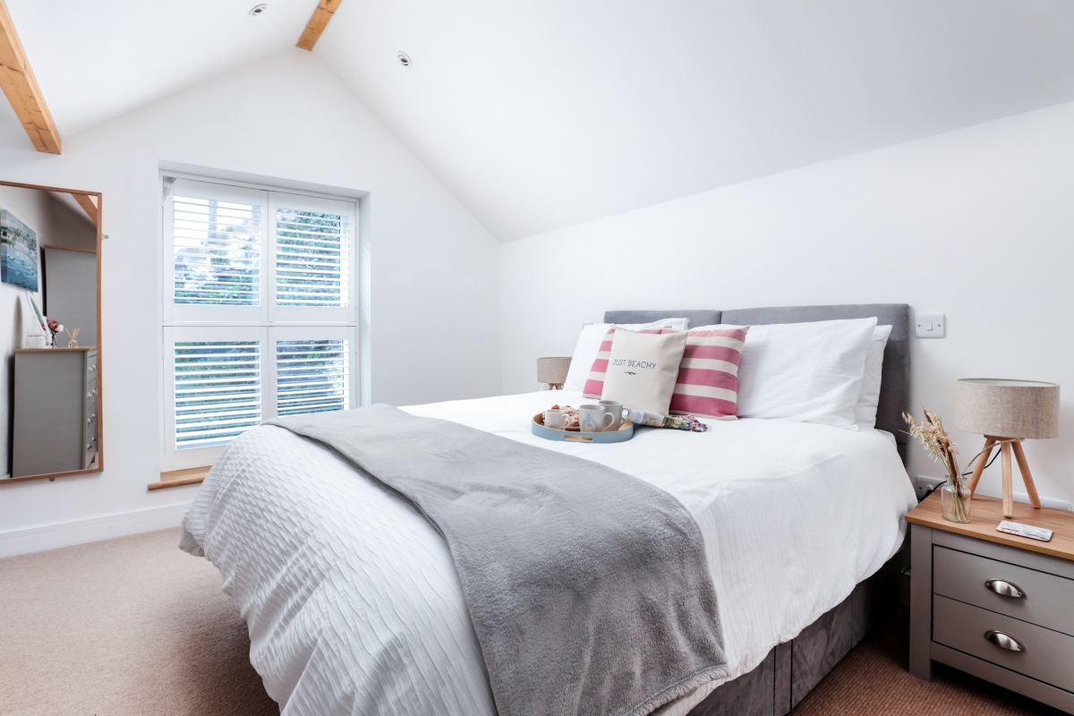 seaside-cottage-011