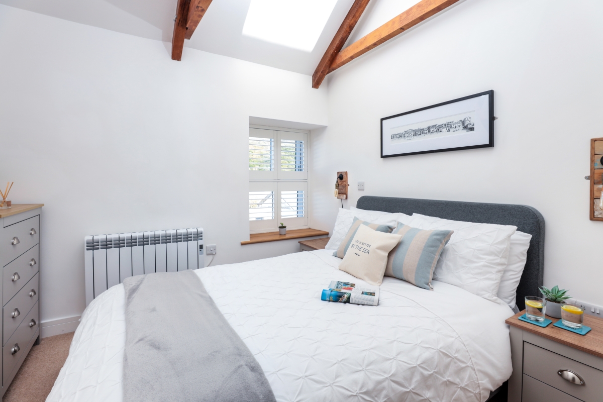 seaside-cottage-013