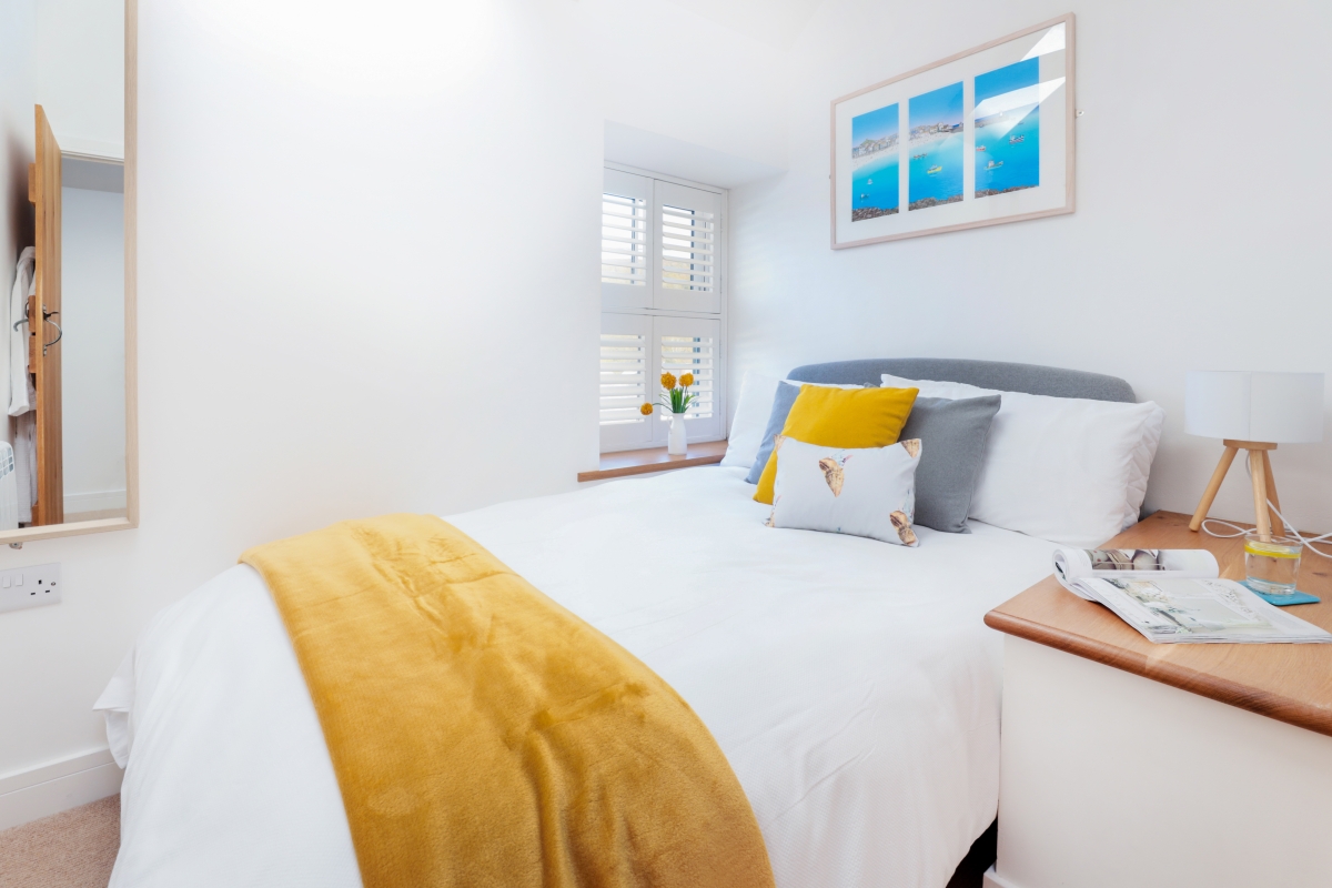 seaside-cottage-015