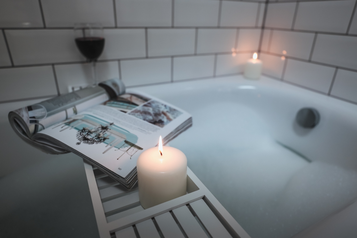 seaside-cottage-016