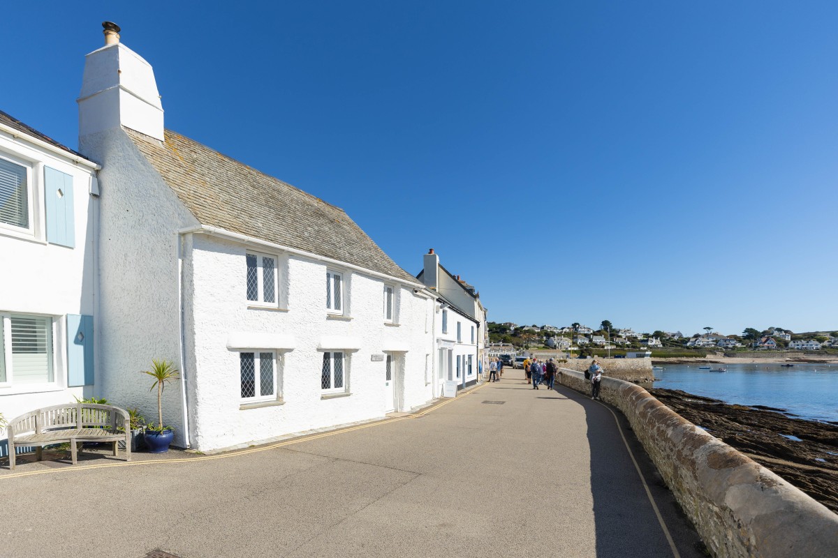 the-old-court-house-005