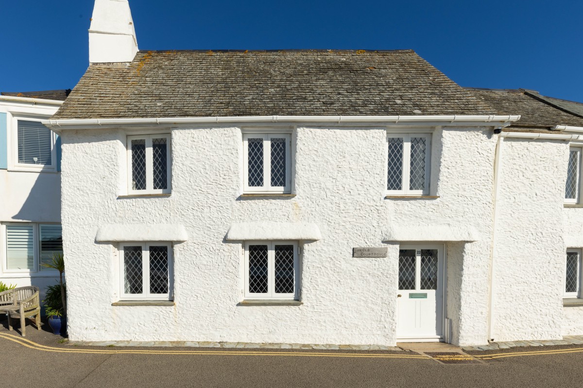 the-old-court-house-020
