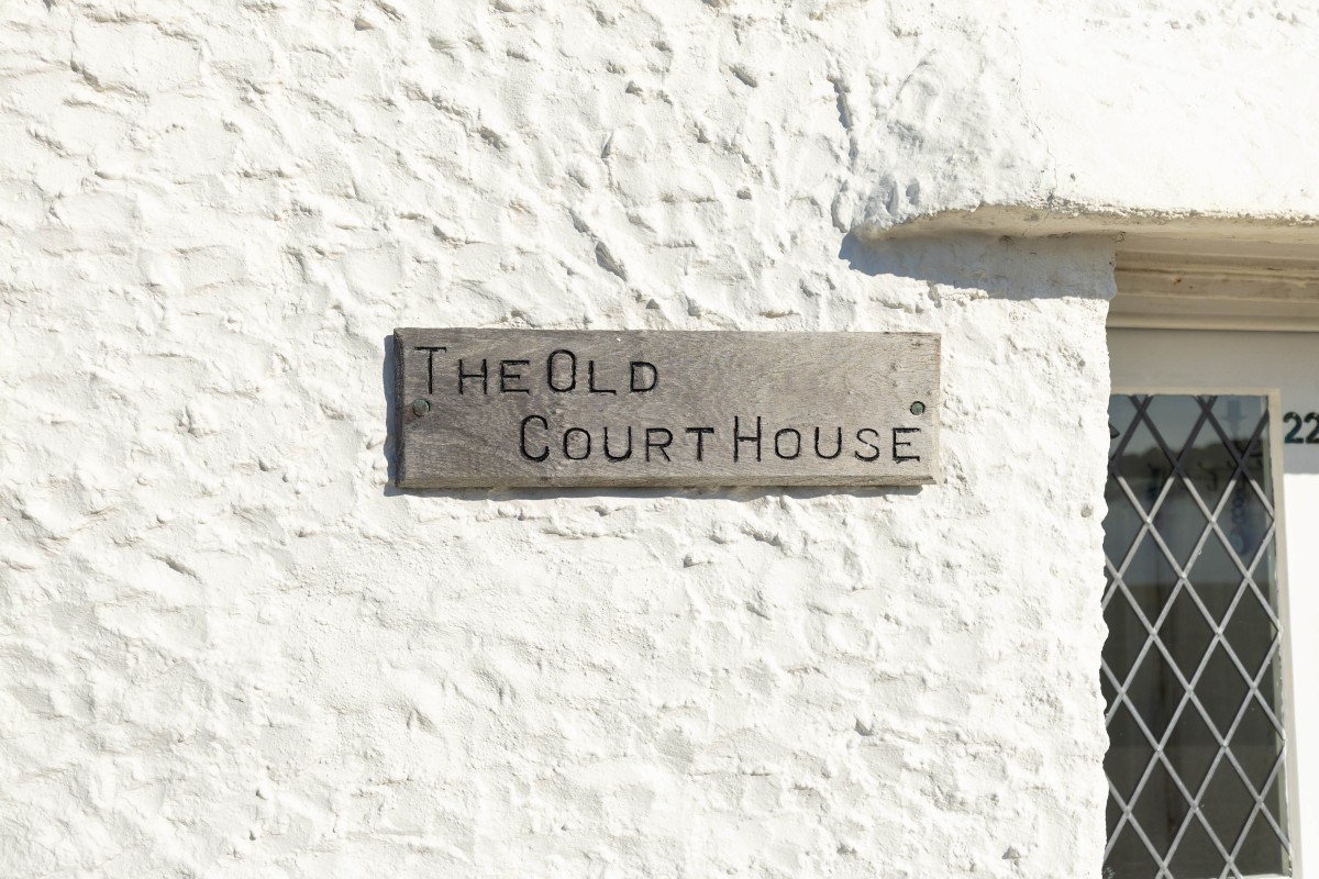 the-old-court-house-022