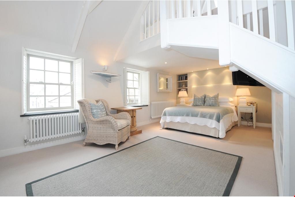 the-tide-house-008