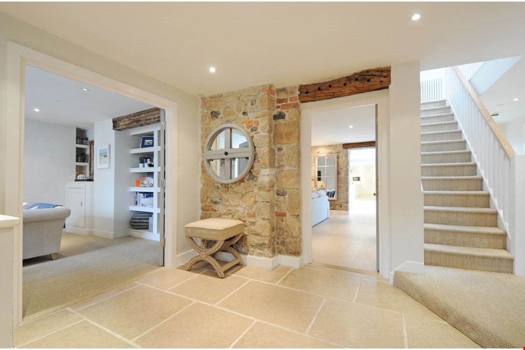the-tide-house-014