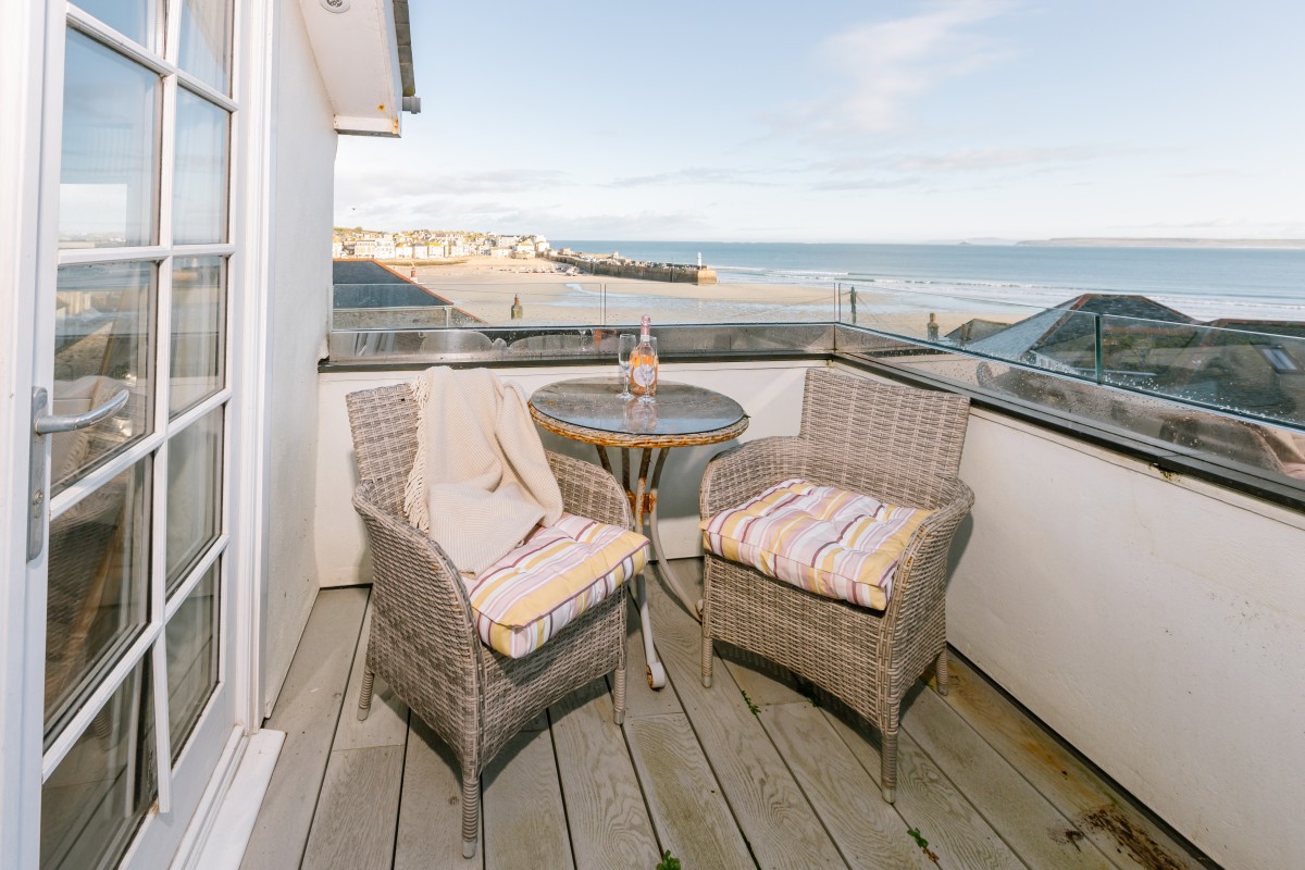the-tide-house-020