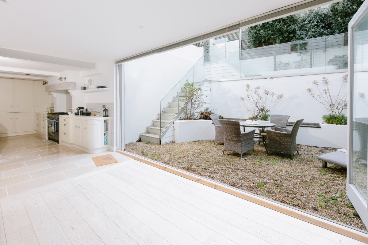 the-tide-house-030