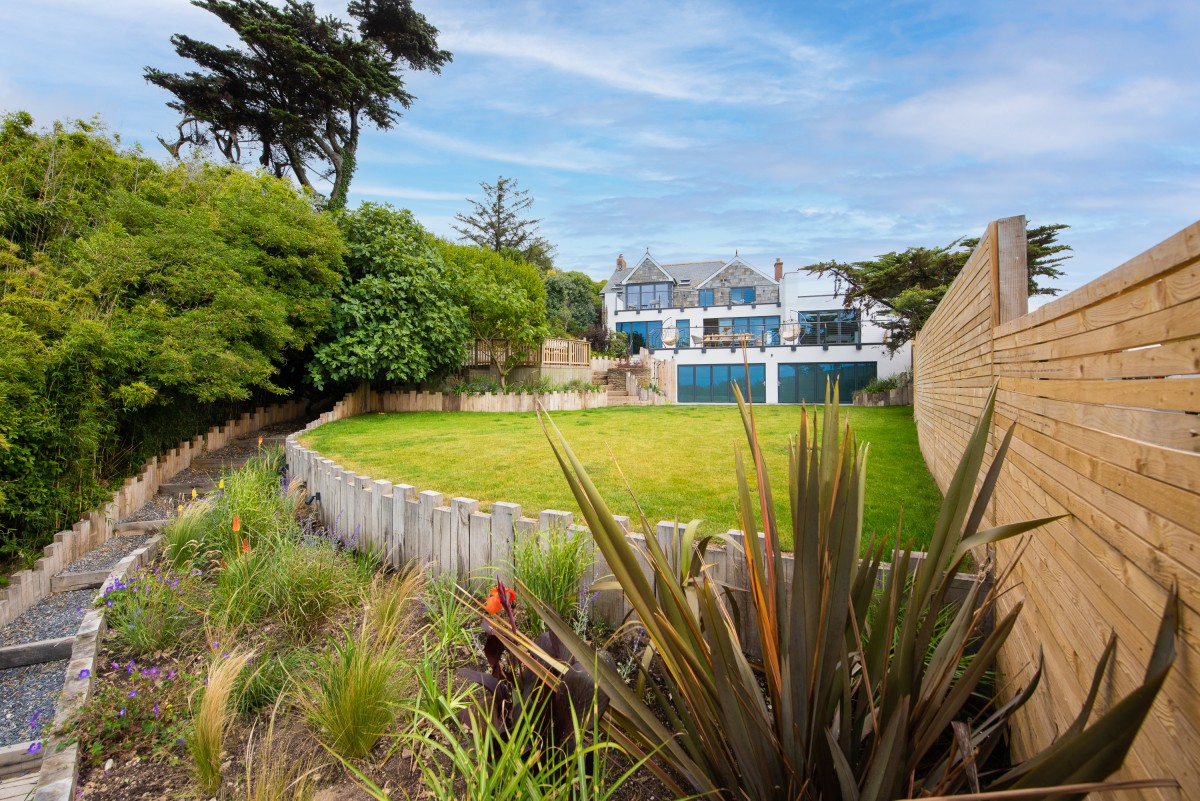 watergate-view-006