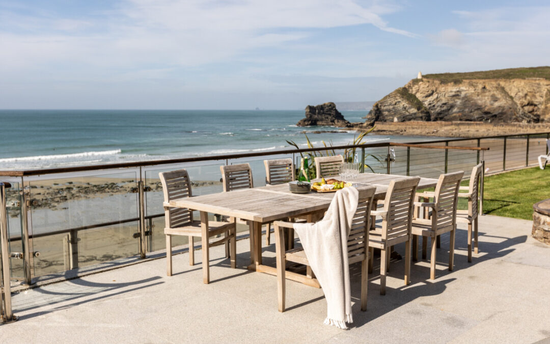 Beach House