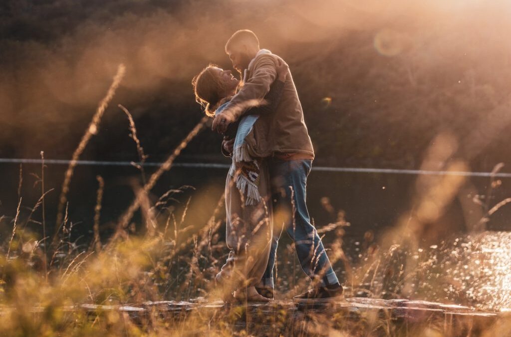 Family & Couple Photoshoots