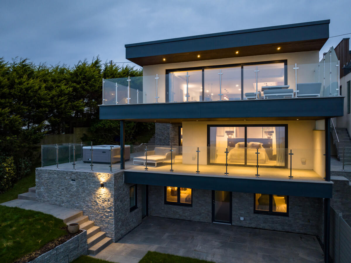 the-watch-house-082