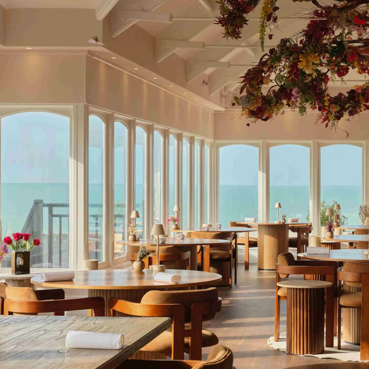 best-places-to-eat-ugly-butterfly