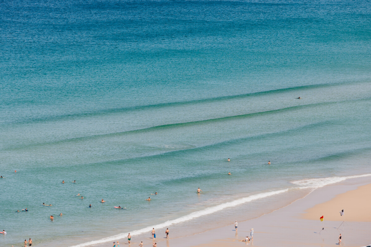 ocean-skies-067